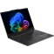 Ordinateur portable Lenovo ThinkPad T14s 2-in-1 Gen 2 Black (21YY0033FR) - photo 5
