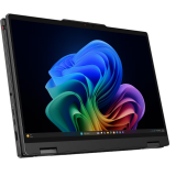 Ordinateur portable Lenovo ThinkPad T14s 2-in-1 Gen 2 Black (21YY0033FR)