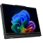 Ordinateur portable Lenovo ThinkPad T14s 2-in-1 Gen 2 Black (21YY0033FR) - photo 7