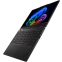 Ordinateur portable Lenovo ThinkPad T14s 2-in-1 Gen 2 Black (21YY0033FR) - photo 8