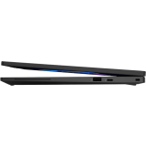 Ordinateur portable Lenovo ThinkPad T14s 2-in-1 Gen 2 Black (21YY0033FR)