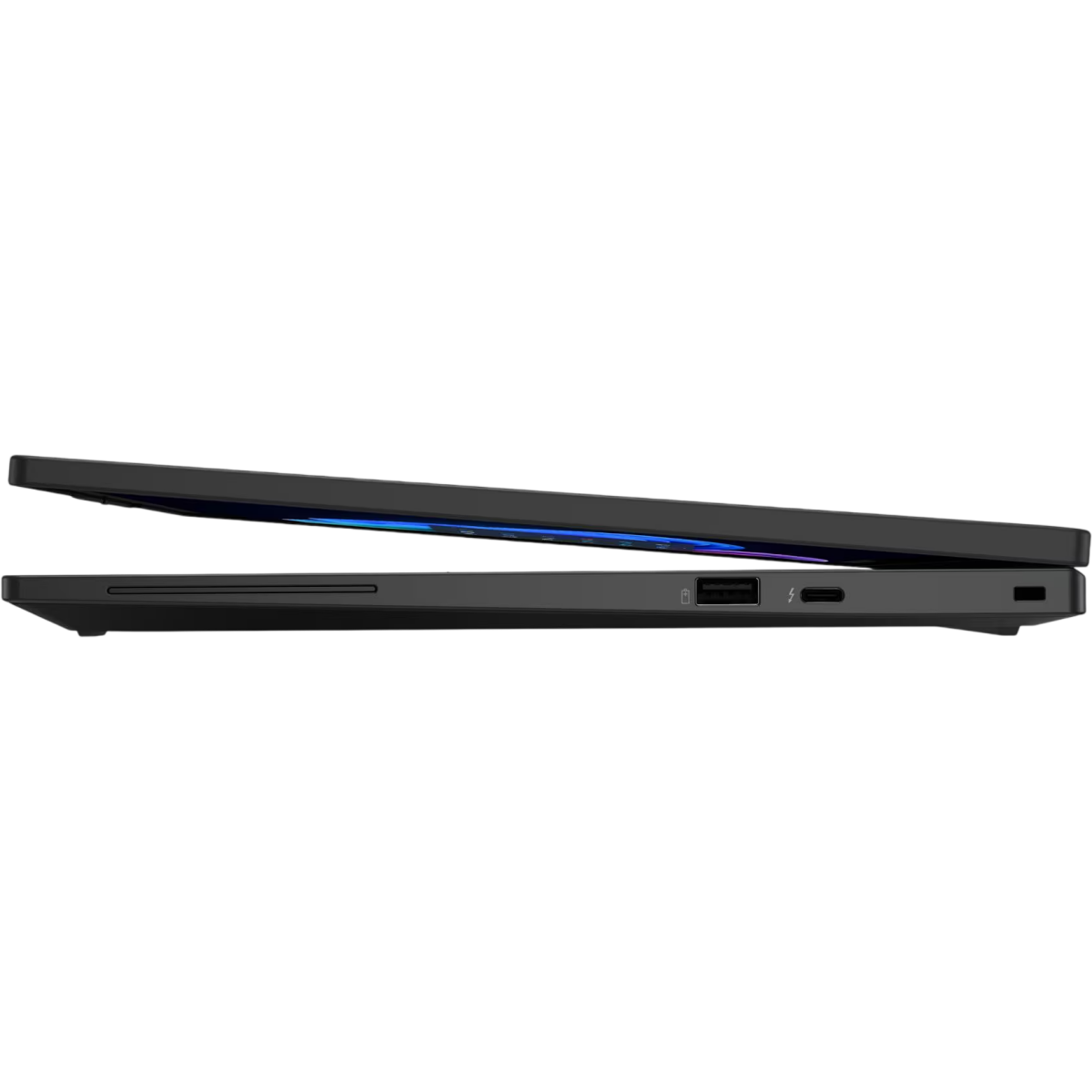 Ordinateur portable Lenovo ThinkPad T14s 2-in-1 Gen 2 Black (21YY0033FR) - photo 9