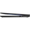 Ordinateur portable Lenovo ThinkPad T14s 2-in-1 Gen 2 Black (21YY0033FR) - photo 9