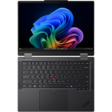 Ordinateur portable Lenovo ThinkPad T14s 2-in-1 Gen 2 Black (21YY0033FR)