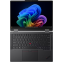 Ordinateur portable Lenovo ThinkPad T14s 2-in-1 Gen 2 Black (21YY0033FR) - photo 10