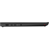Ordinateur portable Lenovo ThinkPad T14s 2-in-1 Gen 2 Black (21YY0033FR)