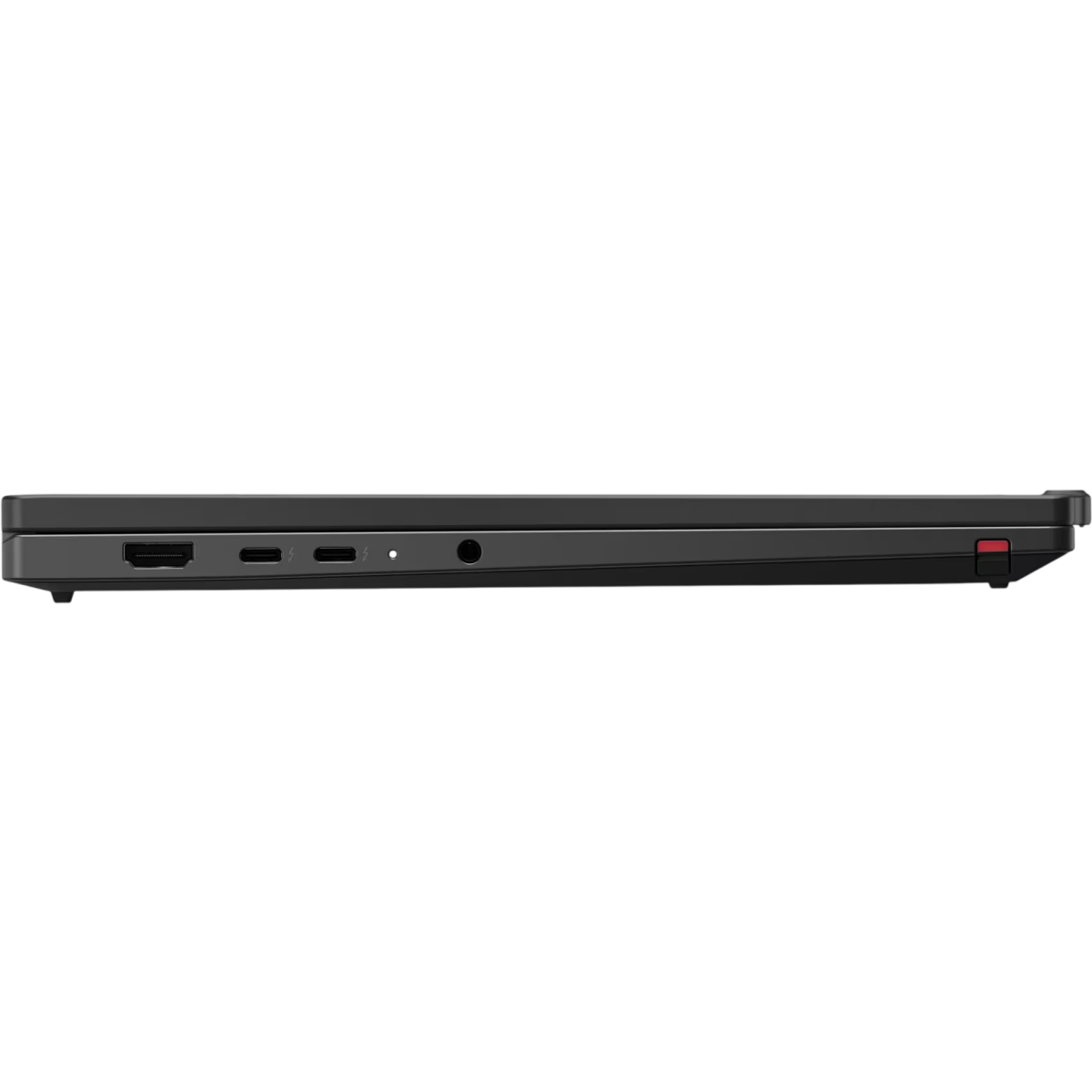 Ordinateur portable Lenovo ThinkPad T14s 2-in-1 Gen 2 Black (21YY0033FR) - photo 11