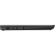 Ordinateur portable Lenovo ThinkPad T14s 2-in-1 Gen 2 Black (21YY0033FR) - photo 11