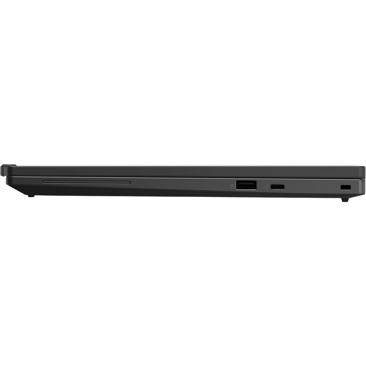 Ordinateur portable Lenovo ThinkPad T14s 2-in-1 Gen 2 Black (21YY0033FR) - photo 12