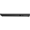 Ordinateur portable Lenovo ThinkPad T14s 2-in-1 Gen 2 Black (21YY0033FR) - photo 12