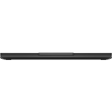 Ordinateur portable Lenovo ThinkPad T14s 2-in-1 Gen 2 Black (21YY0033FR)