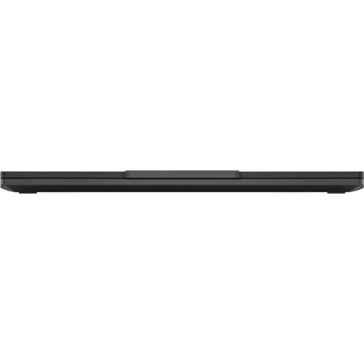 Ordinateur portable Lenovo ThinkPad T14s 2-in-1 Gen 2 Black (21YY0033FR) - photo 13