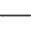 Ordinateur portable Lenovo ThinkPad T14s 2-in-1 Gen 2 Black (21YY0033FR) - photo 13
