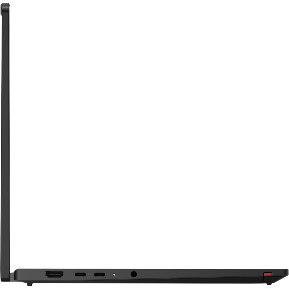 Ordinateur portable Lenovo ThinkPad T14s 2-in-1 Gen 2 Black (21YY0033FR) - photo 14