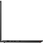Ordinateur portable Lenovo ThinkPad T14s 2-in-1 Gen 2 Black (21YY0033FR) - photo 14
