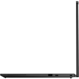 Ordinateur portable Lenovo ThinkPad T14s 2-in-1 Gen 2 Black (21YY0033FR)