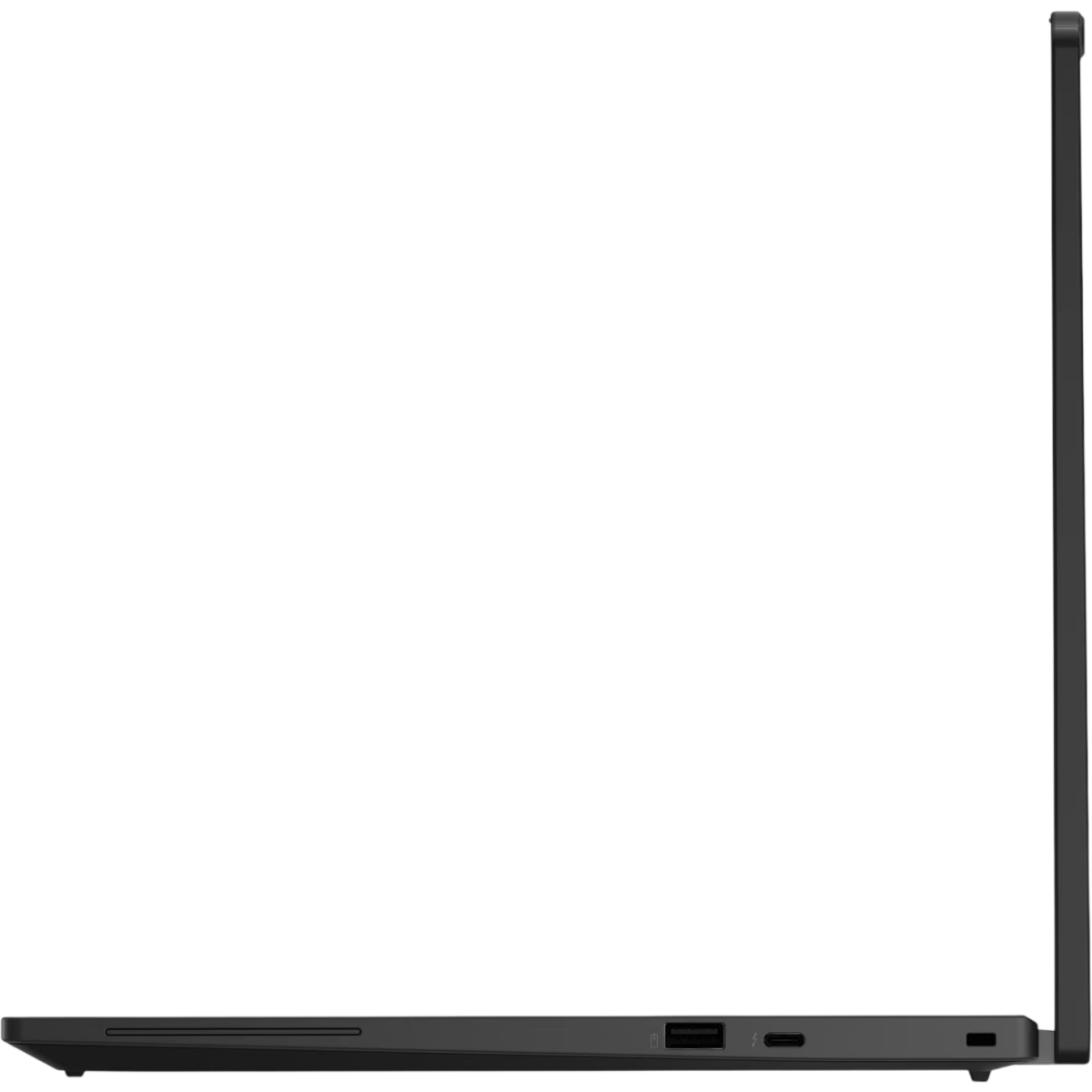 Ordinateur portable Lenovo ThinkPad T14s 2-in-1 Gen 2 Black (21YY0033FR) - photo 15