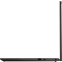 Ordinateur portable Lenovo ThinkPad T14s 2-in-1 Gen 2 Black (21YY0033FR) - photo 15