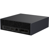 Ordinateur de bureau Gigabyte AI Top Atom (ATAGB10-9001)