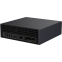 Ordinateur de bureau Gigabyte AI Top Atom (ATAGB10-9001)