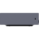 Ordinateur de bureau Gigabyte AI Top Atom (ATAGB10-9001)