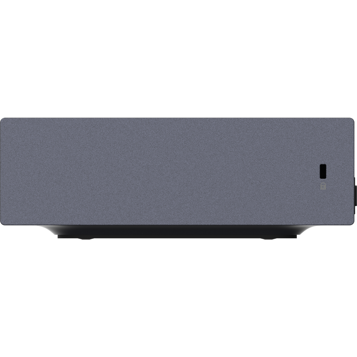 Ordinateur de bureau Gigabyte AI Top Atom (ATAGB10-9001) - photo 3