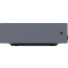 Ordinateur de bureau Gigabyte AI Top Atom (ATAGB10-9001) - photo 3