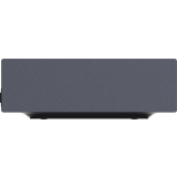 Ordinateur de bureau Gigabyte AI Top Atom (ATAGB10-9001)