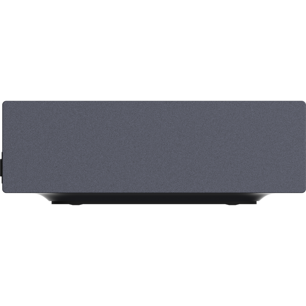 Ordinateur de bureau Gigabyte AI Top Atom (ATAGB10-9001) - photo 4