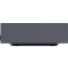 Ordinateur de bureau Gigabyte AI Top Atom (ATAGB10-9001) - photo 4