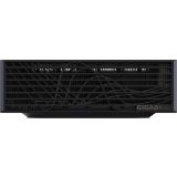 Ordinateur de bureau Gigabyte AI Top Atom (ATAGB10-9001)