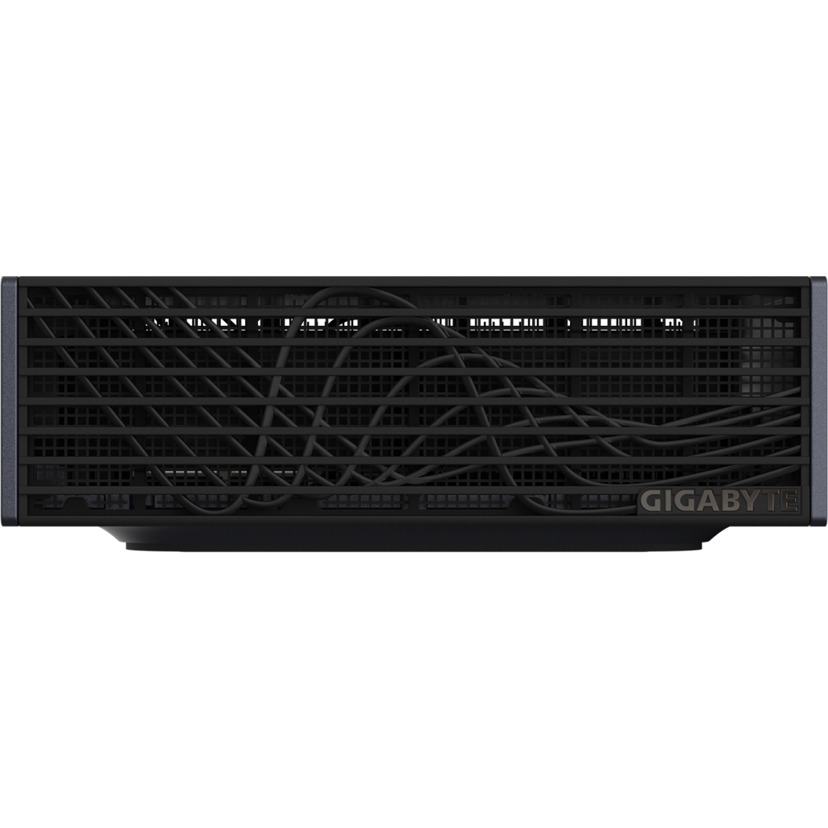Ordinateur de bureau Gigabyte AI Top Atom (ATAGB10-9001) - photo 2