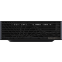 Ordinateur de bureau Gigabyte AI Top Atom (ATAGB10-9001) - photo 2