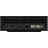 Ordinateur de bureau Gigabyte AI Top Atom (ATAGB10-9001)
