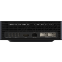 Ordinateur de bureau Gigabyte AI Top Atom (ATAGB10-9001) - photo 5