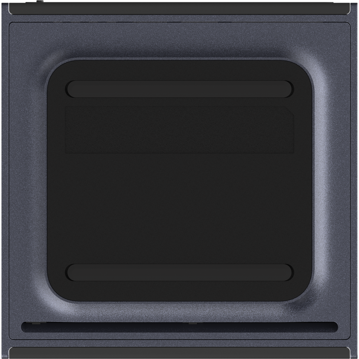 Ordinateur de bureau Gigabyte AI Top Atom (ATAGB10-9001) - photo 7