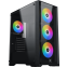 Case Xigmatek Quantum Black (EN42874)