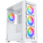 Case Xigmatek Quantum Arctic (EN42881)