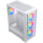 Case Xigmatek Quantum Arctic (EN42881) - photo 3