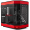 Case HYTE Y60 Black Cherry - CS-HYTE-Y60-BR