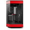 Case HYTE Y60 Black Cherry - CS-HYTE-Y60-BR - photo 3