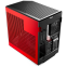 Case HYTE Y60 Black Cherry - CS-HYTE-Y60-BR - photo 5
