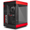 Case HYTE Y60 Black Cherry - CS-HYTE-Y60-BR - photo 6