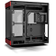 Case HYTE Y60 Black Cherry - CS-HYTE-Y60-BR - photo 7