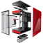 Case HYTE Y60 Black Cherry - CS-HYTE-Y60-BR - photo 8