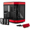 Case HYTE Y60 Black Cherry - CS-HYTE-Y60-BR - photo 9