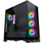 Case Xigmatek Endorphin Ultra Black (EN41327)