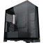 Case Xigmatek Endorphin Ultra Black (EN41327) - photo 3