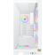 Case Xigmatek Endorphin Ultra Arctic (EN41334) - photo 2