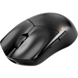 Мышь Be Quiet Dark Perk Sym (BM008)